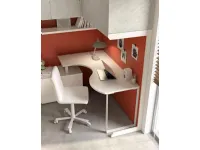 CAMERETTA 130 Zg mobili a PREZZI OUTLET