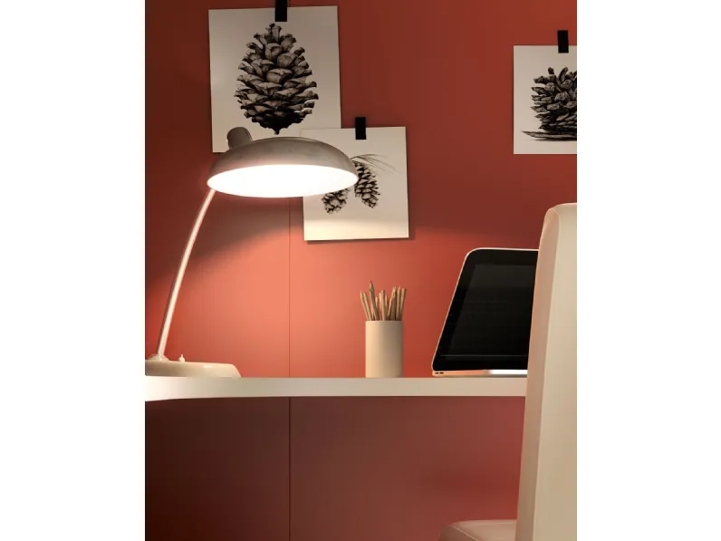 CAMERETTA Zg mobili 130 SCONTATA a PREZZI OUTLET