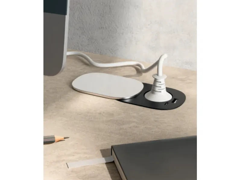 Cameretta A ponte 40 Mistral a PREZZI OUTLET