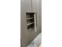 CAMERETTA Mistral Anta filo SCONTATA a PREZZI OUTLET