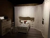 CAMERETTA Artigianale Zanca canova SCONTATA a PREZZI OUTLET