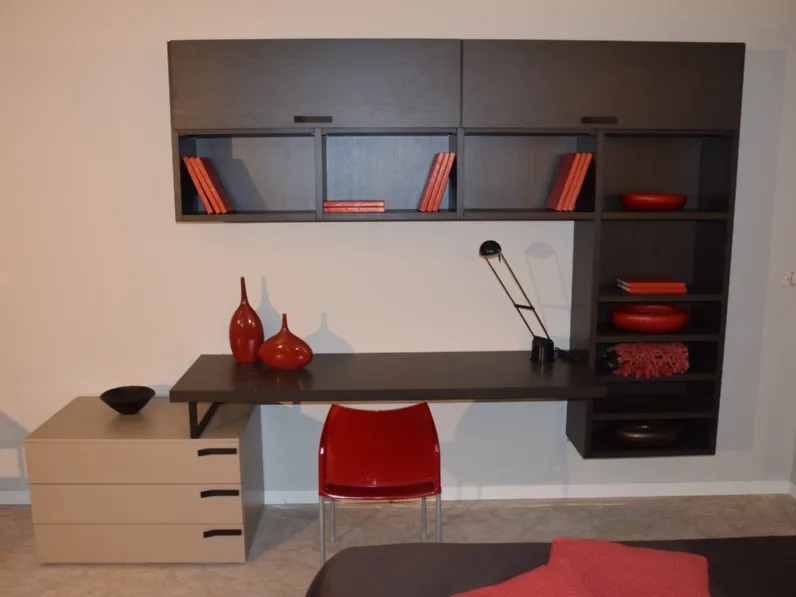 Cameretta Battistella Blog SCONTATA a PREZZI OUTLET