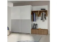 Cameretta C110 Colombini casa con uno sconto imbattibile