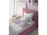 Cameretta C307 Colombini casa SCONTATA