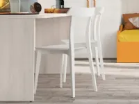 Cameretta C320 Colombini casa con letto a soppalcoin offerta