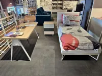 Cameretta Caeretta dielle style Dielle con uno sconto imbattibile