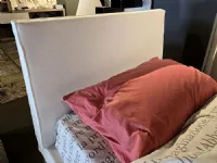 Cameretta Caeretta dielle style Dielle con uno sconto imbattibile