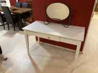 Cameretta Callesella: letto 1piazza e mezza, scontato! Acquista ora!