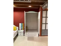 Cameretta Callesella: letto 1piazza e mezza, scontato! Acquista ora!