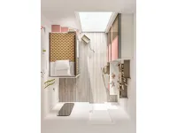 CAMERETTA Zg mobili Cameretta 215 SCONTATA a PREZZI OUTLET