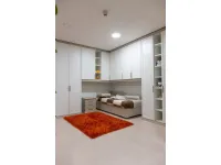 Cameretta Cameretta colombini arcadia Colombini casa con un ribasso imbattibile