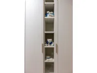 Cameretta Cameretta colombini arcadia Colombini casa con un ribasso imbattibile