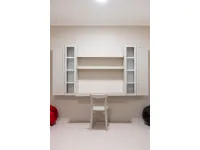 Cameretta Cameretta colombini arcadia Colombini casa con un ribasso imbattibile