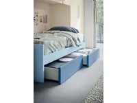 Scopri la Cameretta Clever in OFFERTA OUTLET! Ideale per la tua casa.