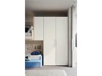 Scopri la Cameretta Clever in OFFERTA OUTLET! Ideale per la tua casa.