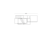 Scopri la Cameretta Clever in OFFERTA OUTLET! Ideale per la tua casa.