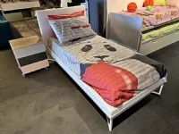 CAMERETTA Dielle Cameretta dielle style SCONTATA a PREZZI OUTLET