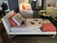CAMERETTA Dielle Cameretta dielle style SCONTATA a PREZZI OUTLET