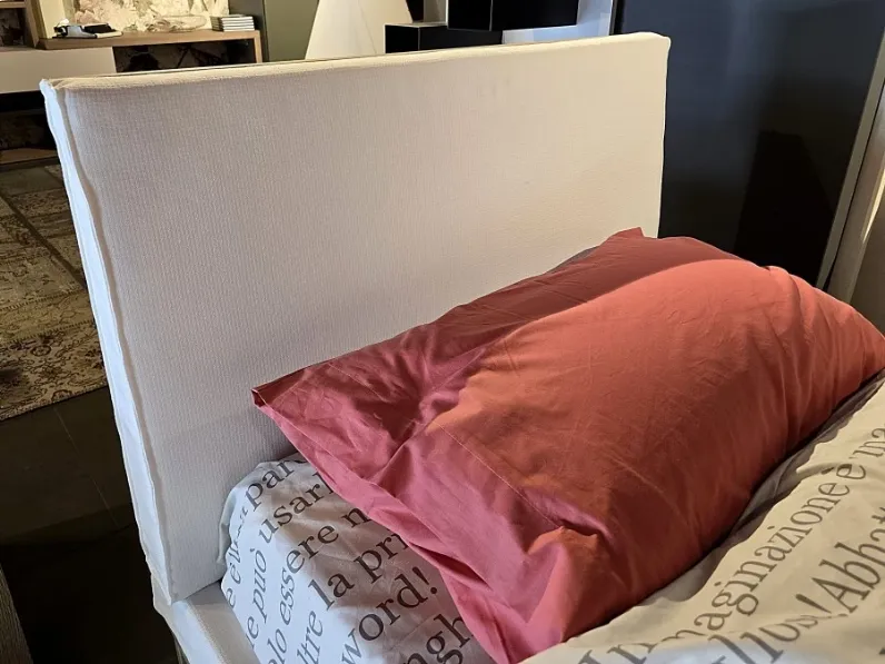 Cameretta dielle style Dielle letti a terra in offerta