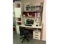 CAMERETTA Cameretta golf Colombini casa a PREZZI OUTLET