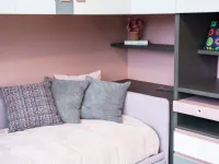 Cameretta Cameretta mistral 01 Mistral SCONTATA