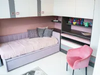 Cameretta Cameretta mistral 01 Mistral SCONTATA