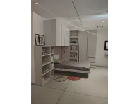 CAMERETTA Mistral Cameretta mistral SCONTATA a PREZZI OUTLET