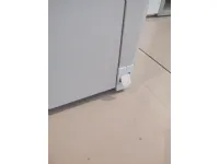 Cameretta Cameretta mistral Mistral con letto a pontein offerta