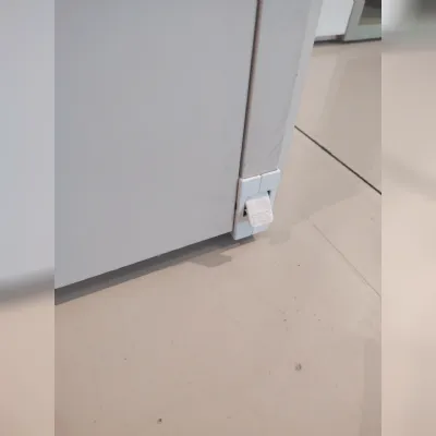 Cameretta Cameretta mistral Mistral con letto a pontein offerta