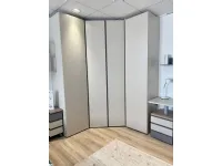 Cameretta Cameretta mod golf  Colombini casa letti a terra a prezzo scontato