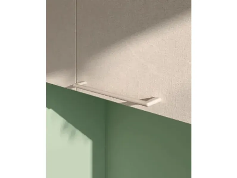 Cameretta ponte 32 Mistral a PREZZI OUTLET