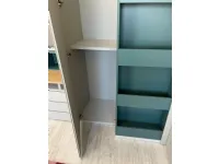 Cameretta Cameretta ponte mistral scontata Mistralletti a terra scontata