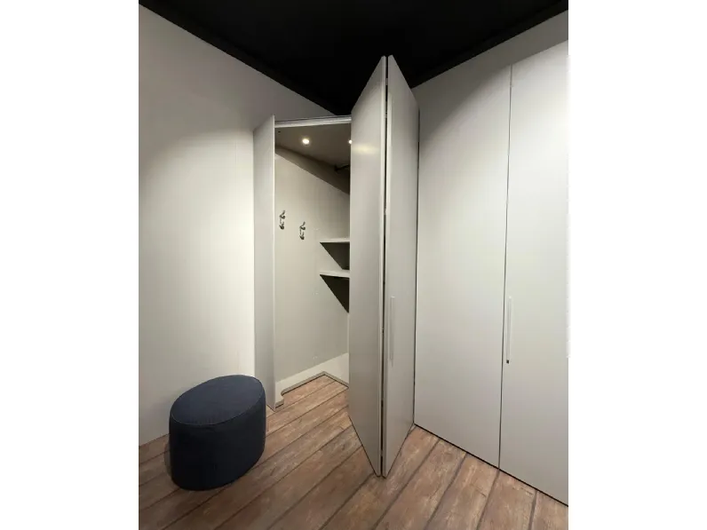 Cameretta studio Pianca con un ribasso imbattibile