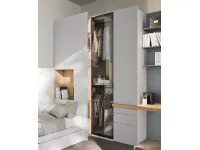 Cameretta S22 * Clever con un ribasso imbattibile