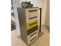 CAMERETTA Clever Start SCONTATA 51%