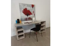 Cameretta Club Doimo cityline senza letto�in offerta