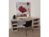 Cameretta Club Doimo cityline senza letto�in offerta