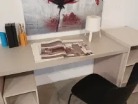 Cameretta Club Doimo cityline senza letto�in offerta