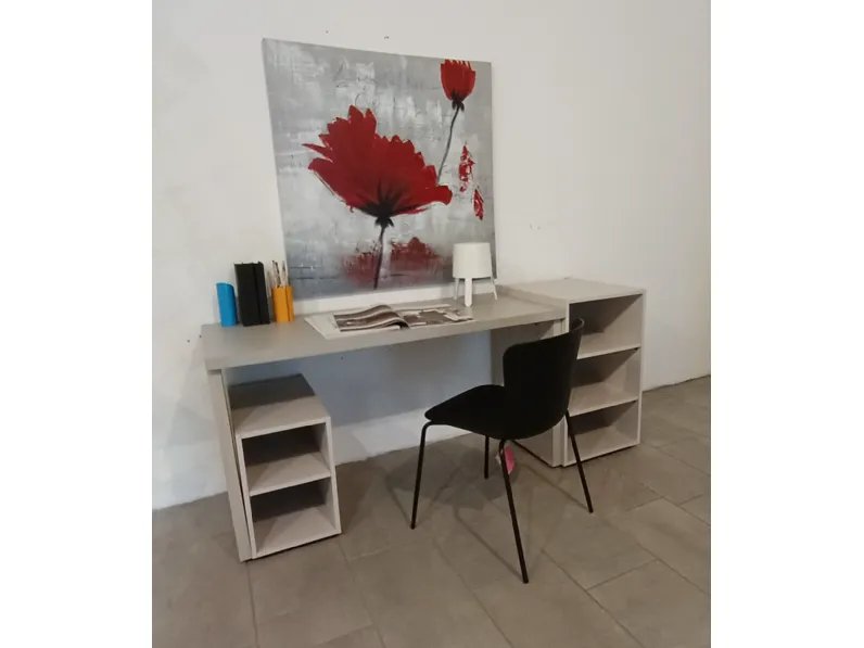 Cameretta Club Doimo cityline senza letto�in offerta