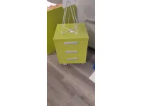 Cameretta Golf Muvi Colombini Casa scontata: risparmia!