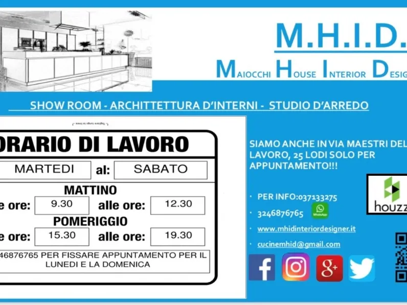 Cameretta Comp.13 Siloma con un ribasso imbattibile