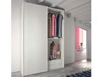 CAMERETTA Composizione 9 San martino mobili a PREZZI OUTLET