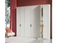 CAMERETTA Corallo Arcadia by colombini a PREZZI OUTLET