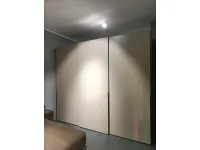 Cameretta Cornice scorrevole Pianca con uno sconto imbattibile