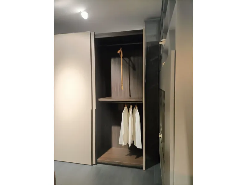 Cameretta Cornice scorrevole Pianca con uno sconto imbattibile