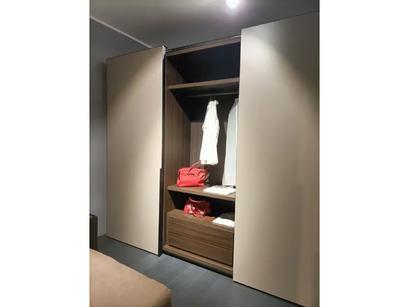 Cameretta Cornice scorrevole Pianca con uno sconto imbattibile