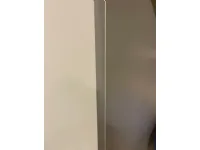 Cameretta Cv 403 cameretta nidi Nidi SCONTATA