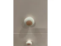 Cameretta Cv 403 cameretta nidi Nidi SCONTATA