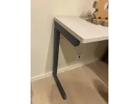 Cameretta Cv 423 cameretta moretti  Moretti compact camerette letti a terra�in offerta