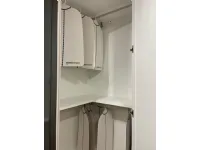 Cameretta Cv 426 moretti sirius  Moretti compact camerette letti a terra�in offerta